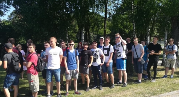 zdjęcie